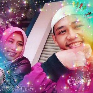 Irma Qomariah profile icon