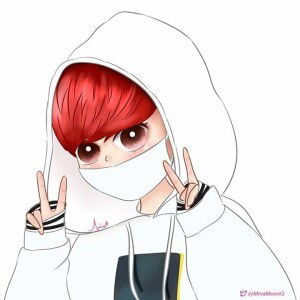 Ning Areerat profile icon