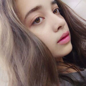 Sarocha Barton profile icon