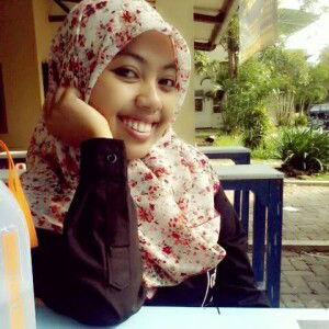 Hanifah Hani Hanimuun profile icon