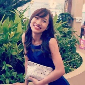 Veronica Lun profile icon