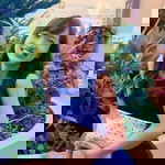 Veronica Lun profile icon