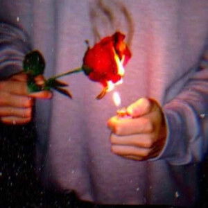 Sirinapa profile icon