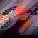 Sirinapa profile icon