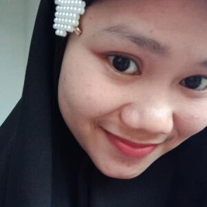 Bunga Bz profile icon