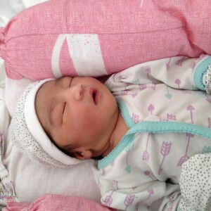 Analiza Dayag Mangonon profile icon