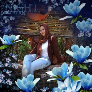 Didalistriawati profile icon