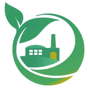 sora devina duaty profile icon