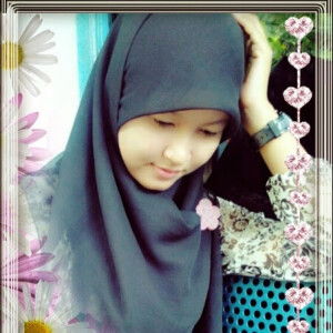 Sri Astuti profile icon