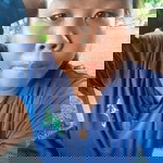 ก็แค่ คนคุย profile icon