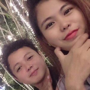 Gladies Onepa profile icon