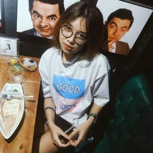 Phida W profile icon