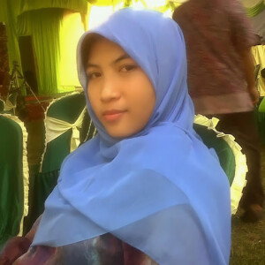 enda yuldhanto profile icon