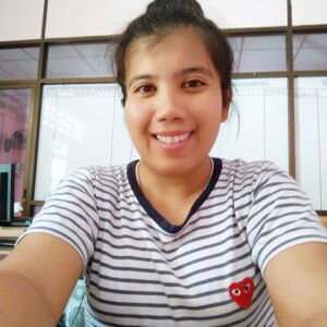 Kanjana Sriperm profile icon