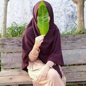 SRii NuRaenii profile icon