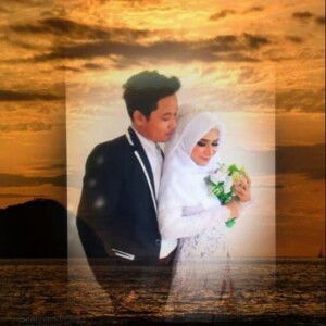 Odeta Friday profile icon