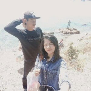 Rojjana Saensao profile icon