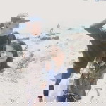 Rojjana Saensao profile icon