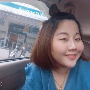 Arphasiri Aumn profile icon