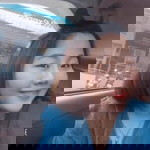 Arphasiri Aumn profile icon