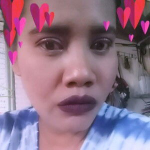 Tiwa Intidech profile icon