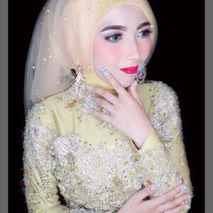 Darsih Asih profile icon