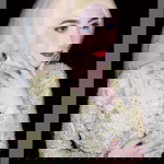 Darsih Asih profile icon