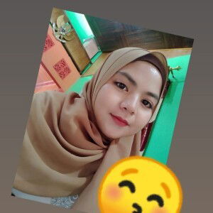 Sita Lestari profile icon