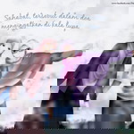 Uswatun Hasanah profile icon