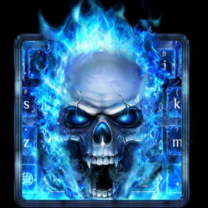 ต๊ะ อรรถวัน profile icon