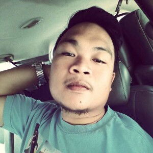 Danilo Lozano profile icon