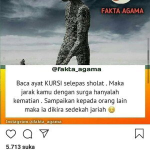 Nazma Attamimi profile icon