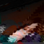 Yhante M Aly Roh profile icon