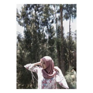 Septiani Nur Mauludya profile icon