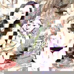 A Katherine Jak profile icon