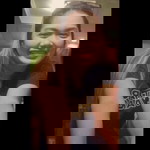Amaro Mhadz profile icon