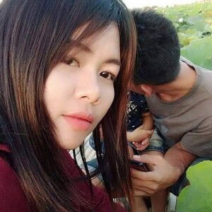 น้อง'ออย คอนเฟิร์ม profile icon