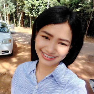 แค่ คุณ' คน' เดียว profile icon