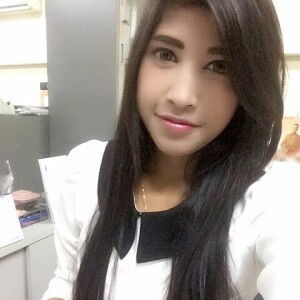 natwalai profile icon