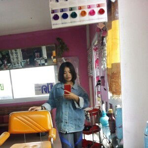 ยืนตด' ประชดเป็ด profile icon