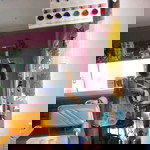 ยืนตด' ประชดเป็ด profile icon