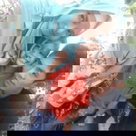 Fietrie Mardieana profile icon