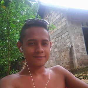 Into Mandala profile icon