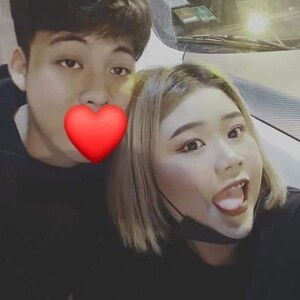 Sukanya Hareemao profile icon