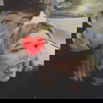 Sukanya Hareemao profile icon