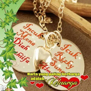 Dhewie Suci Ati profile icon