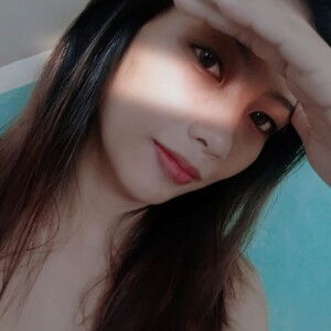 Jane Manangan Pascua profile icon