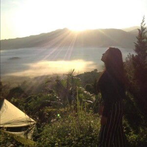 Pattra Kako profile icon