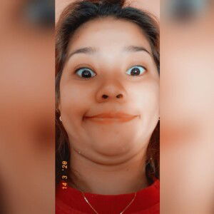 Leah Lee profile icon