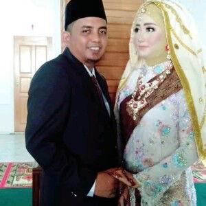 Puty Fatimah profile icon